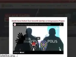 Sites similar to pozanti.gov.tr