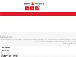 Sites similar to pozarnivyzbrojna.cz