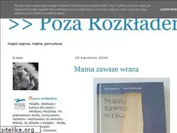 Sites similar to pozarozkladem.blogspot.com