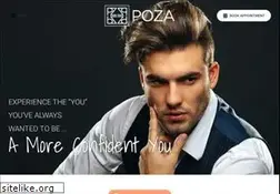 Sites similar to pozasalon.com