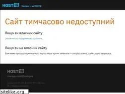 Sites similar to pozdravit.com