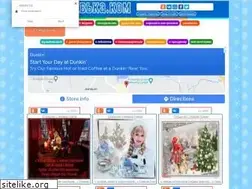 Sites similar to pozdravka.com