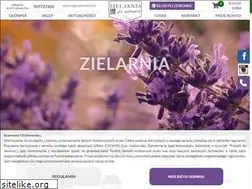 Sites similar to pozdrowie24.pl