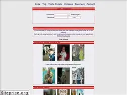 Sites similar to poze-haioase.ro