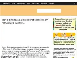 Sites similar to poze24.com