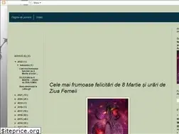 Sites similar to pozeanimate.blogspot.com