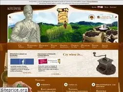Sites similar to pozegnanie.com