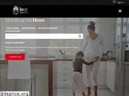 Sites similar to pozekgroup.com
