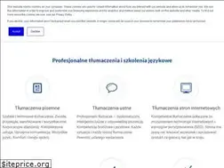 Sites similar to pozena.com