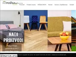 Sites similar to pozgaj.com