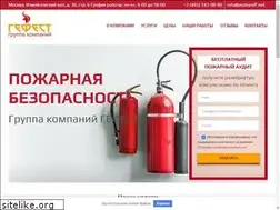 Sites similar to pozharoff.net