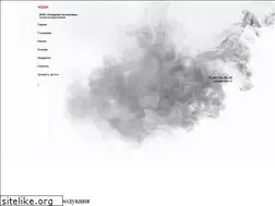 Sites similar to pozhavt.ru