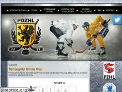 Sites similar to pozhl.pl