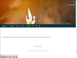Sites similar to pozhvanov.com