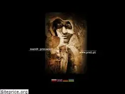 Sites similar to pozi.pl