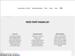 Sites similar to pozicka-pre-nezamestnanych.sk