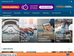 Sites similar to pozickauver.com