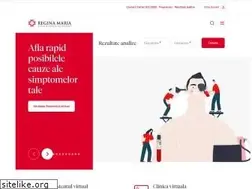 Sites similar to pozimed.ro