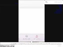Sites similar to poziran.com