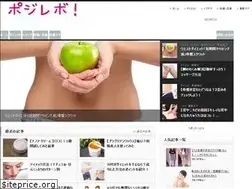 Sites similar to pozirevo.com