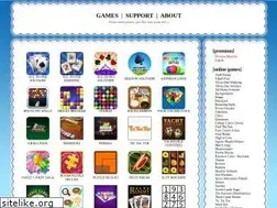 Sites similar to pozirk.com
