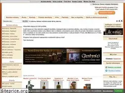 Sites similar to pozitek.cz