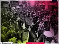 Sites similar to pozitif.com
