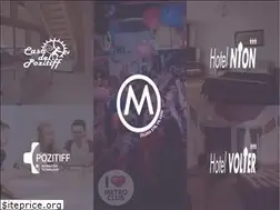 Sites similar to pozitiff.ua
