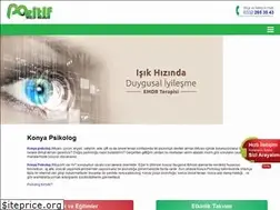 Sites similar to pozitifhayatmerkezi.com