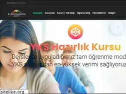 Sites similar to pozitifkazanim.com