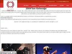 Sites similar to pozitiflifeprd.com