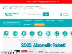 Sites similar to pozitifpazarlama.com