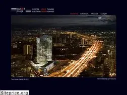 Sites similar to pozitifproje.com