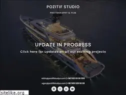 Sites similar to pozitifstudyo.com