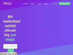 Sites similar to pozitifsunucu.com