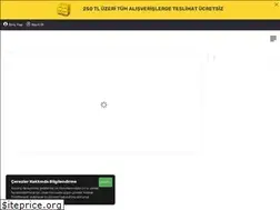 Sites similar to pozitiftedarik.com