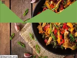 Sites similar to pozitiv-dostavka.com