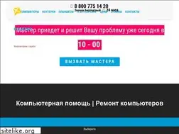 Sites similar to pozitive.org
