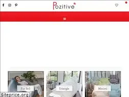 Sites similar to pozitivebeanbags.com