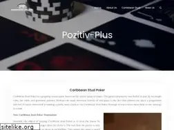 Sites similar to pozitivplus.net