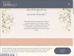 Sites similar to pozivnice.org