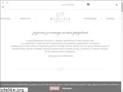 Sites similar to pozivnicezavencanje.rs