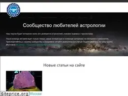 Sites similar to poznaku.ru