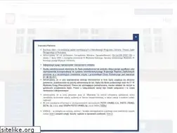 Sites similar to poznan-staremiasto.sr.gov.pl
