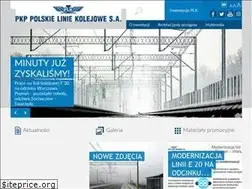 Sites similar to poznan-warszawa.pl