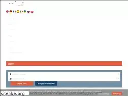 Sites similar to poznan.moose.pl
