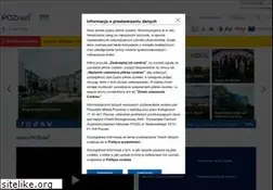 Sites similar to poznan.pl