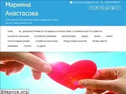 Sites similar to poznanieto.net