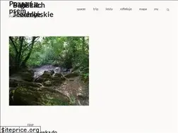 Sites similar to poznanzpsem.pl
