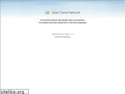 Sites similar to poznavacie-zajazdy.sk